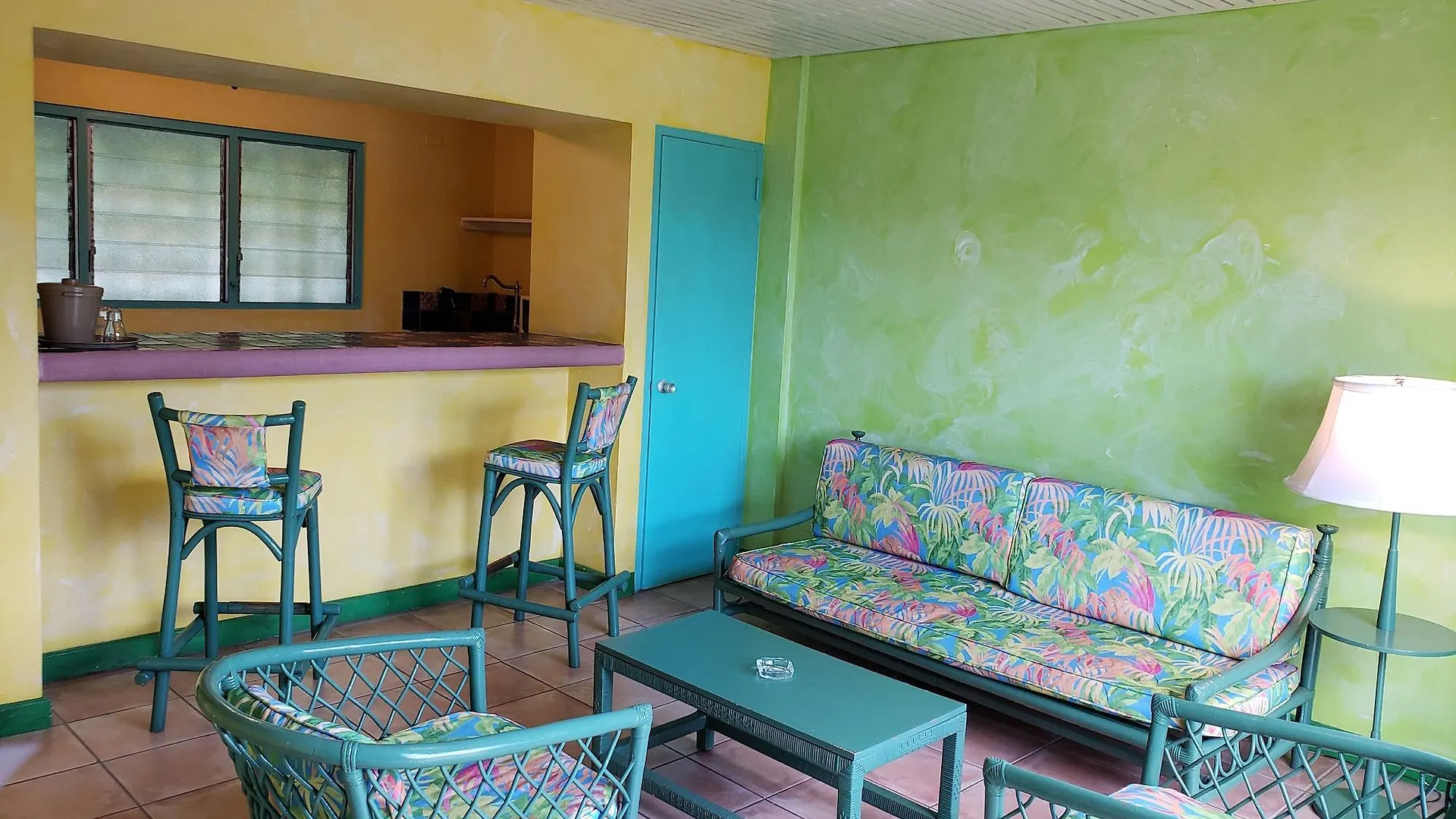 Doctors Cave Beach Hotel Montego Bay 3*,  Jamaica
