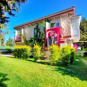 Le Vent Alaçatı Oda ve Kahvaltı