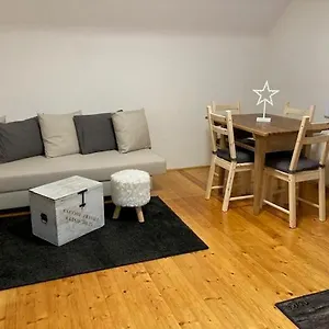Casa Sternschnuppe , Salzburg Österreich