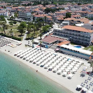 Grandotel Otel