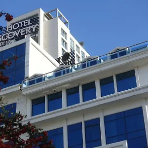 Discovery Otel