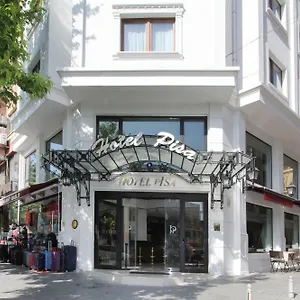 Pisa Otel