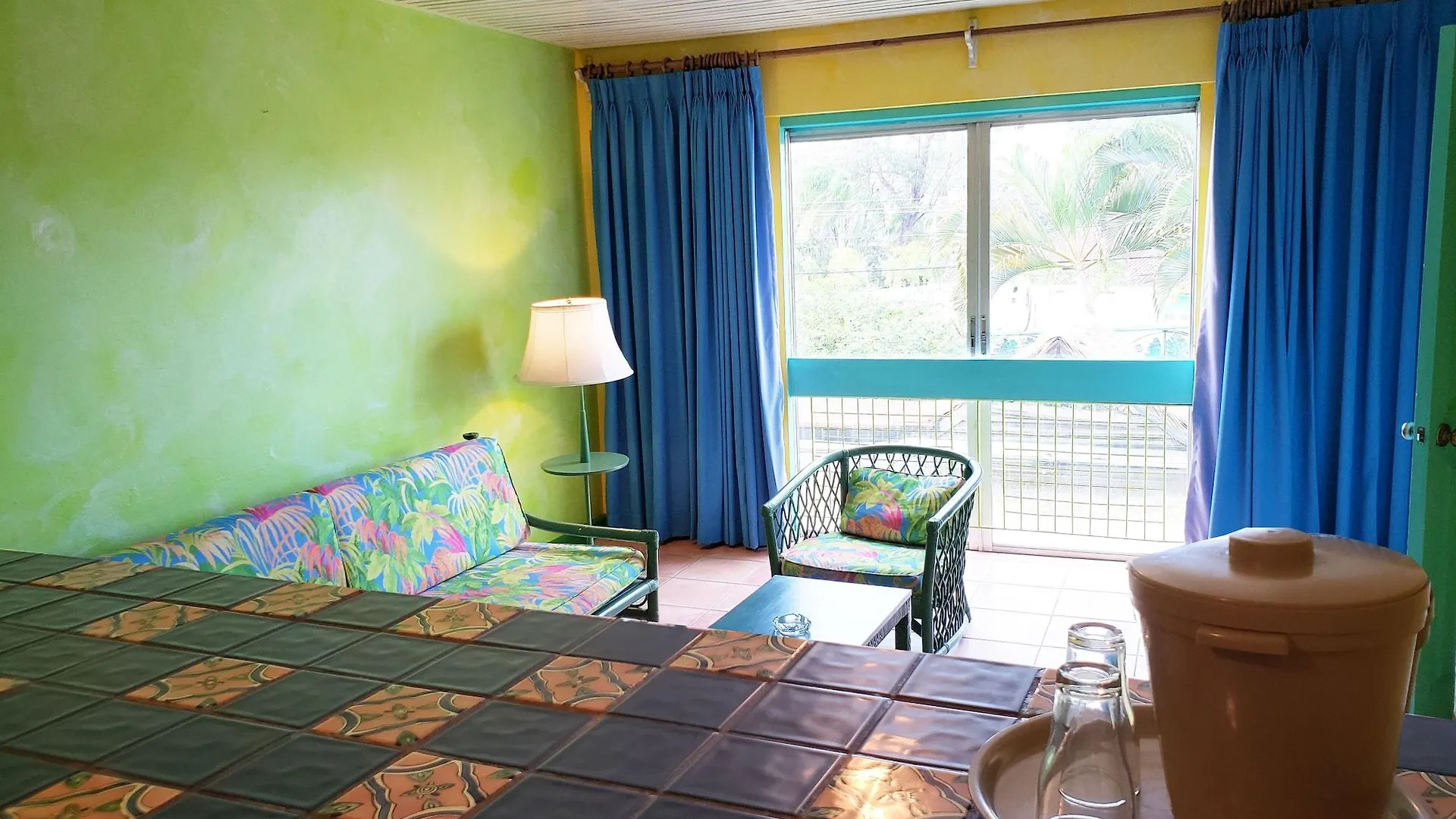Doctors Cave Beach Hotel Montego Bay