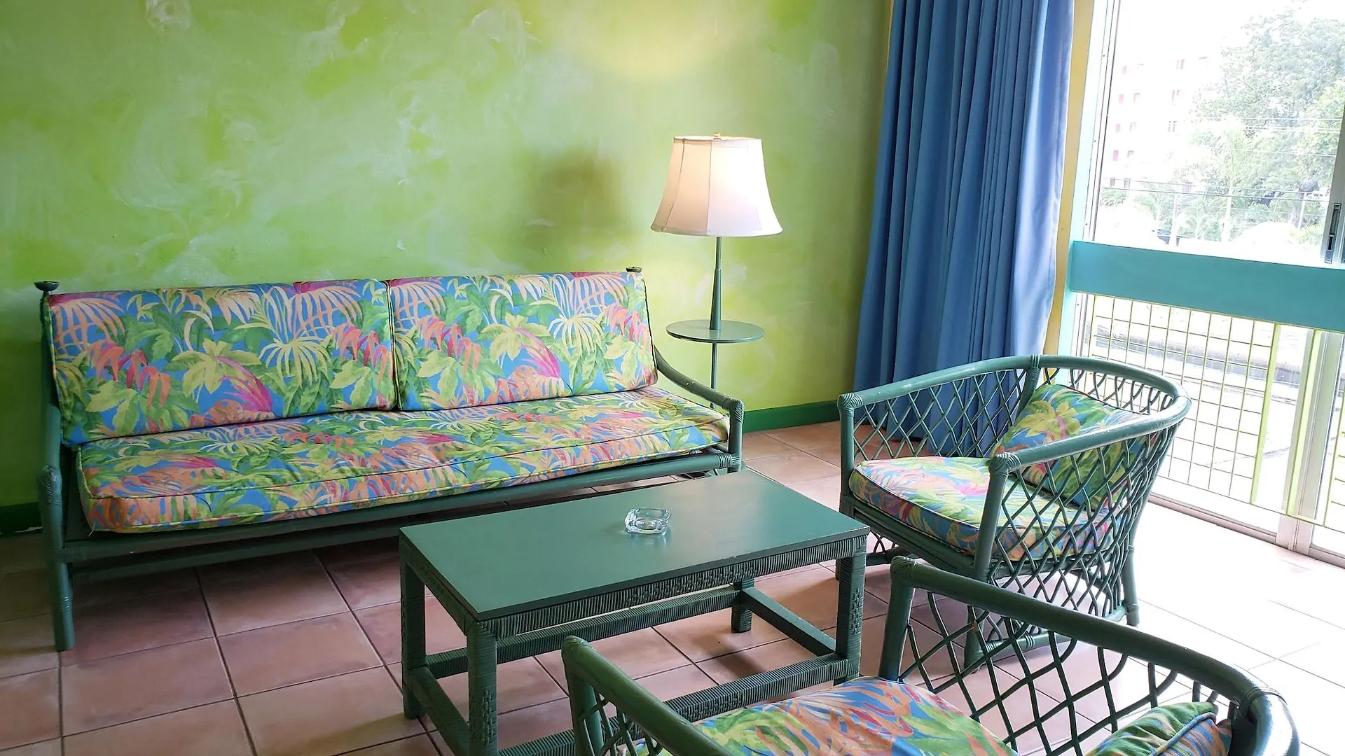 Doctors Cave Beach Hotel Montego Bay