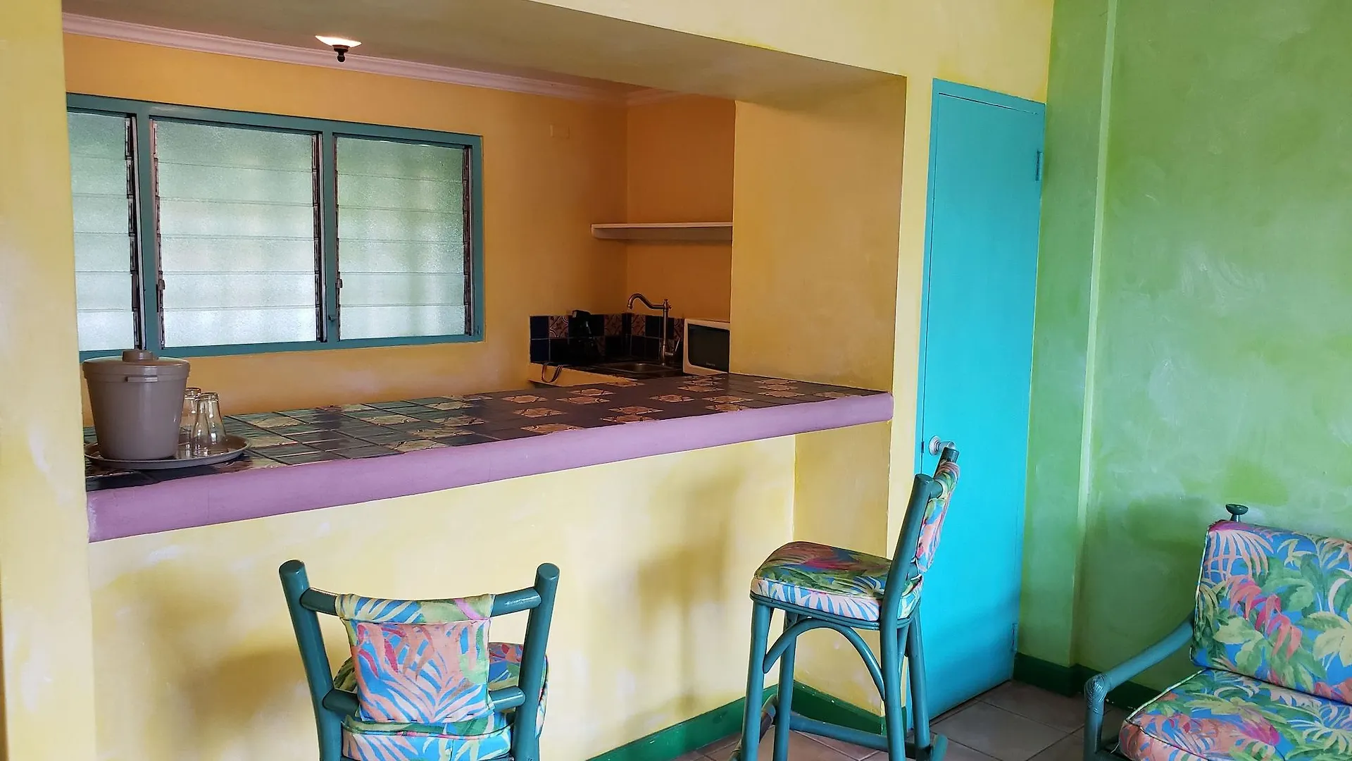 ***  Doctors Cave Beach Hotel Montego Bay Jamaika